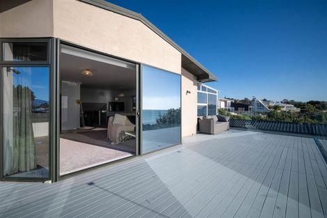 Photo of property in 21 Broadsea Avenue, Ruby Bay, Mapua, 7005