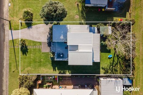 Photo of property in 4 Hereford Place, Waihi Beach, 3611