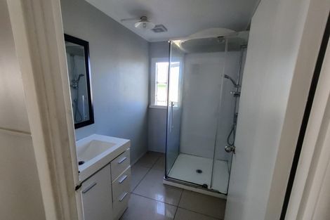 Photo of property in 1/19 Takanini Road, Takanini, 2112