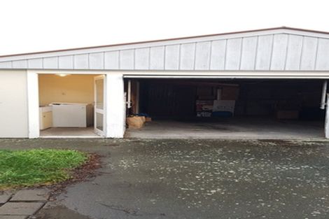 Photo of property in 216 Riverlaw Terrace, Saint Martins, Christchurch, 8022