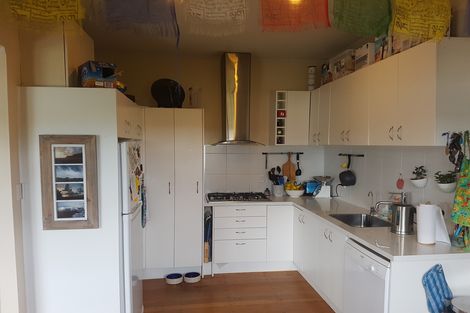 Photo of property in 75 Oxley Crescent, Broad Bay, Dunedin, 9014