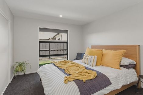 Photo of property in 13 Caulfield Crescent, Lincoln, 7608