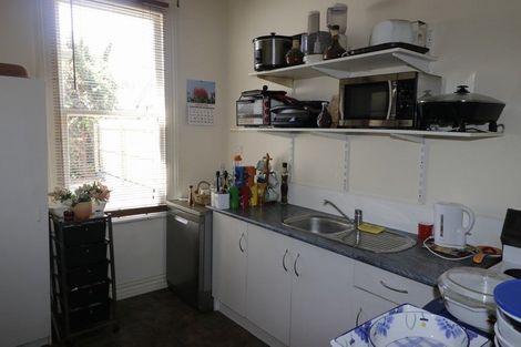 Photo of property in 224 Heads Road, Gonville, Whanganui, 4501