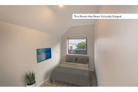 Photo of property in 15f Cheltenham Street, Merivale, Christchurch, 8014