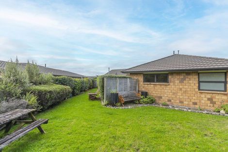 Photo of property in 8 Pateke Way, Paraparaumu Beach, Paraparaumu, 5032