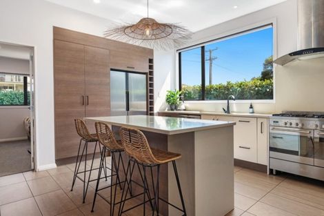 Photo of property in 125b Oceanbeach Road, Mount Maunganui, 3116