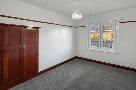 Photo of property in 30 Plunket Street, Spreydon, Christchurch, 8024