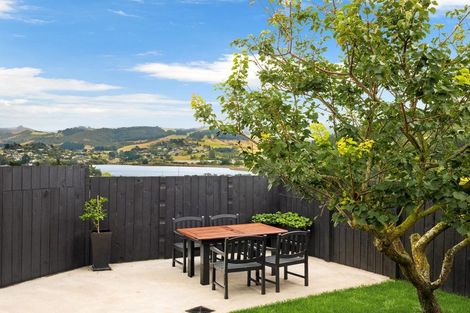 Photo of property in 6 Magnetic Street, Port Chalmers, 9023