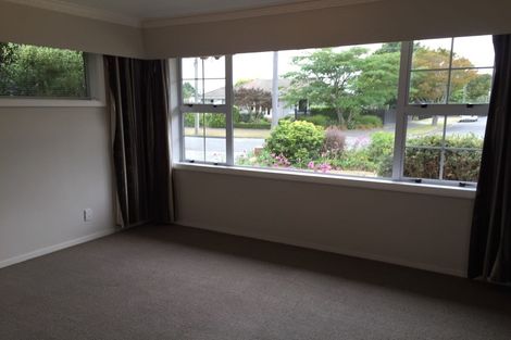 Photo of property in 44 Hockey Street, Bishopdale, Christchurch, 8051