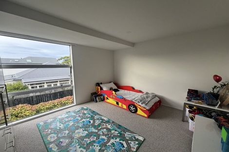 Photo of property in 18a Onslow Street, St Albans, Christchurch, 8014