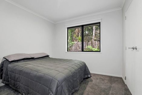 Photo of property in 12b Uta Street, Utuhina, Rotorua, 3015