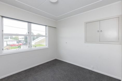 Photo of property in 16 Arnold Street, Onekawa, Napier, 4110