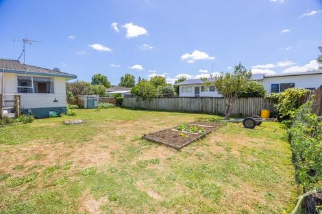 Photo of property in 5 Evelyn Court, Dinsdale, Hamilton, 3204