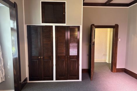 Photo of property in 133 Galloway Street, Hamilton East, Hamilton, 3216