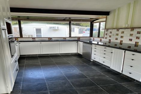 Photo of property in 663 Oropi Road, Oropi, Tauranga, 3173