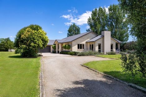 Photo of property in 44a Glen Ida Way, Tauwhare, Hamilton, 3287