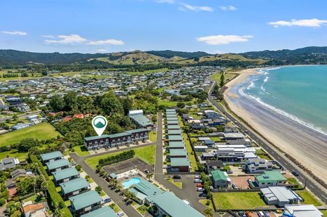 Photo of property in 49/18 Eyre Street, Whitianga, 3510