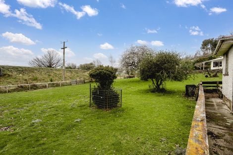Photo of property in 25 Ralston Street, Allanton, Mosgiel, 9092