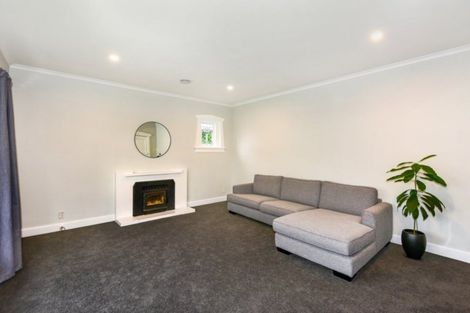 Photo of property in 51 Diamond Avenue, Spreydon, Christchurch, 8024