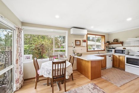 Photo of property in 69b Hoon Hay Road, Hoon Hay, Christchurch, 8025