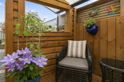 Photo of property in 13 Woodland Mews, Wainuiomata, Lower Hutt, 5014