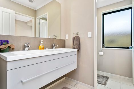 Photo of property in 6 Fairway Drive, Morrinsville, 3300