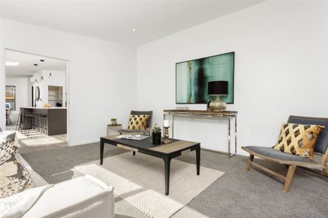 Photo of property in 5 Makura Drive, Papamoa Beach, Papamoa, 3118