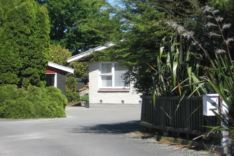 Photo of property in 10 Westmorland Place, Bishopdale, Christchurch, 8053