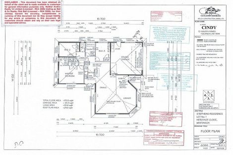 Photo of property in 1 Heritage Close, Whitianga, 3510