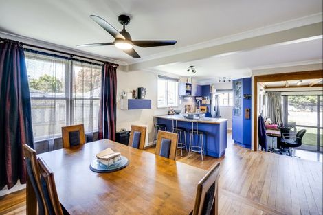 Photo of property in 1107 Willowpark Road North, Mayfair, Hastings, 4122