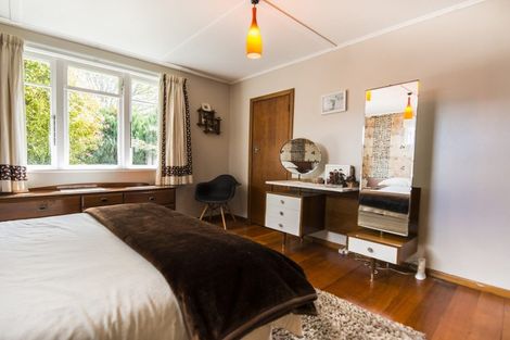 Photo of property in 41 Ward Street, Raetihi, 4632