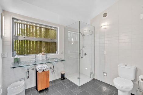 Photo of property in 134 Phillips Road, Kaiwaka, 0573