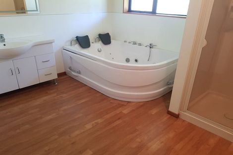 Photo of property in 16 Heywards Road, Clarkville, Kaiapoi, 7692