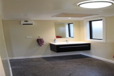 Photo of property in 22 Pentland Street, North East Valley, Dunedin, 9010