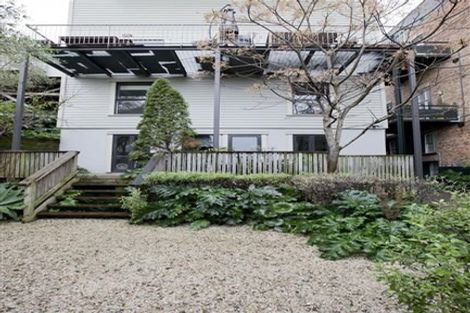 Photo of property in 27c St Benedicts Street, Eden Terrace, Auckland, 1010