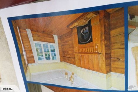 Photo of property in 174 Otaika Road, Raumanga, Whangarei, 0110