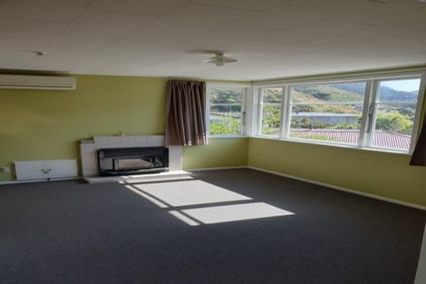 Photo of property in 161 Happy Valley Road, Owhiro Bay, Wellington, 6023