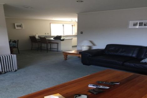 Photo of property in 14 Finlay Grove, Waikawa, Picton, 7220