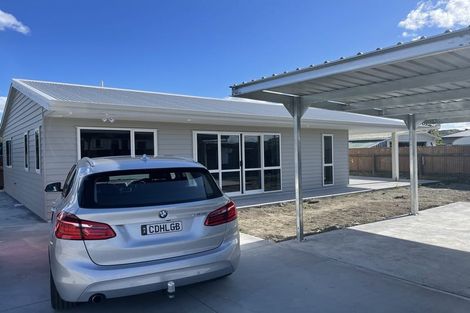 Photo of property in 77a Meeanee Road, Taradale, Napier, 4112