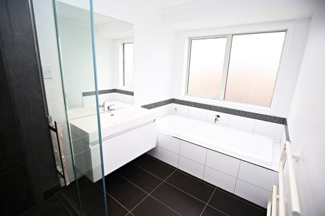 Photo of property in 49 Cumberland Drive, Flagstaff, Hamilton, 3210