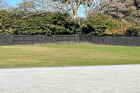 Photo of property in 13a Tower Road, Matamata, 3400