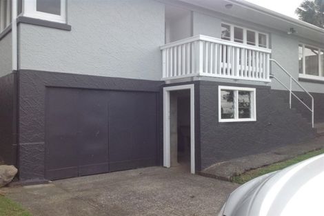 Photo of property in 56 Cairnfield Road, Kensington, Whangarei, 0112