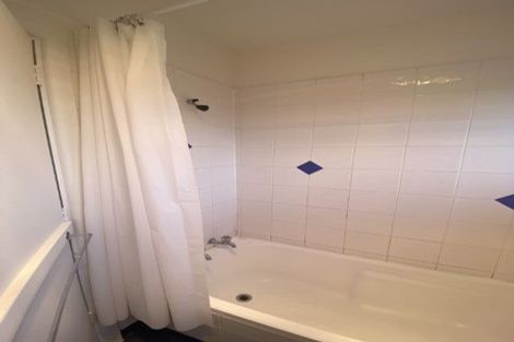 Photo of property in 5 Richards Avenue, Papanui, Christchurch, 8053