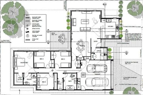 Photo of property in 10 Webber Street, Cambridge, 3434