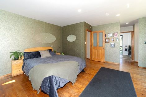 Photo of property in 30a Western Line, Brunswick, Whanganui, 4571