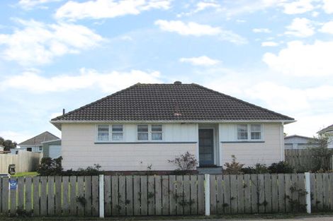 Photo of property in 14 Akatea Street, Gonville, Whanganui, 4501