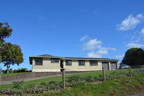 Photo of property in 489 Ruapekapeka Road, Towai, Hikurangi, 0182