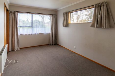 Photo of property in 173 Ward Street, Hargest, Invercargill, 9810