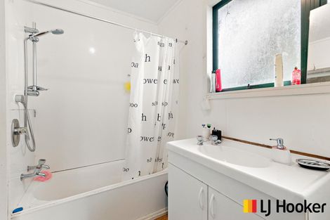 Photo of property in 263 Tuakau Road, Pukekohe, 2677