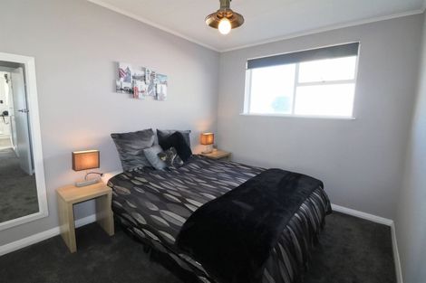 Photo of property in 5/18 Trafalgar Street, Maori Hill, Timaru, 7910